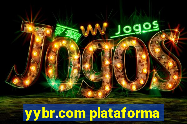 yybr.com plataforma